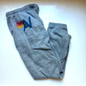 Aviator Nation Sweatpants